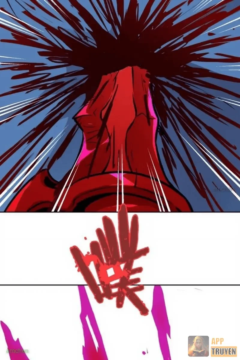 Thế Giới Toàn Người Điên, Tỉnh Táo Chính Là Bị Bệnh Chapter 61 - 22