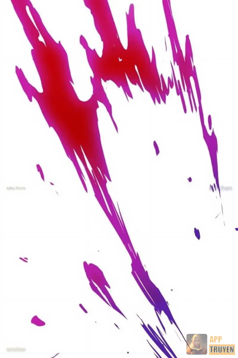 Thế Giới Toàn Người Điên, Tỉnh Táo Chính Là Bị Bệnh Chapter 61 - 23