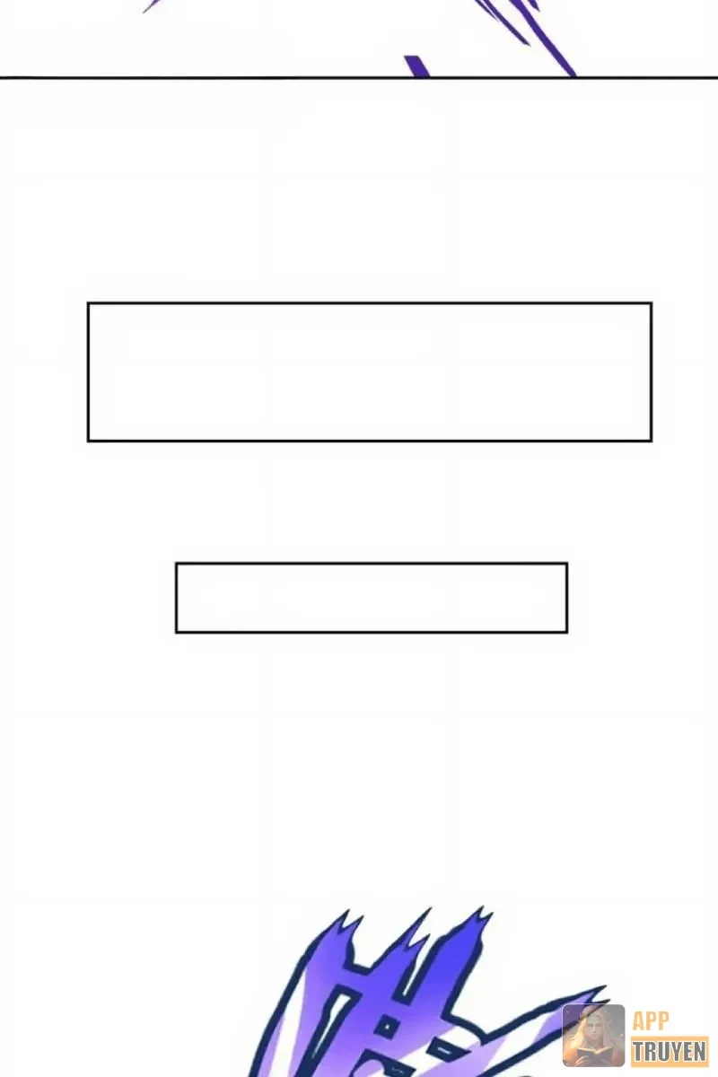 Thế Giới Toàn Người Điên, Tỉnh Táo Chính Là Bị Bệnh Chapter 61 - 24