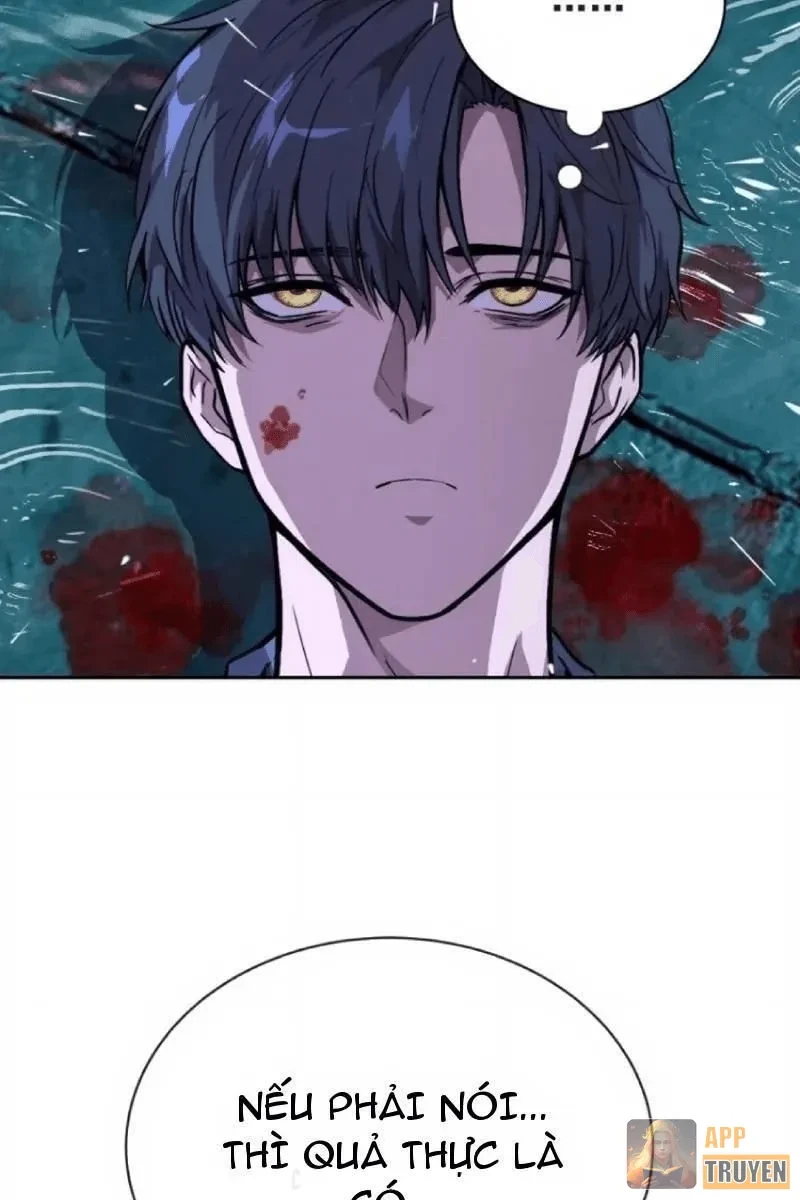 Thế Giới Toàn Người Điên, Tỉnh Táo Chính Là Bị Bệnh Chapter 61 - 31