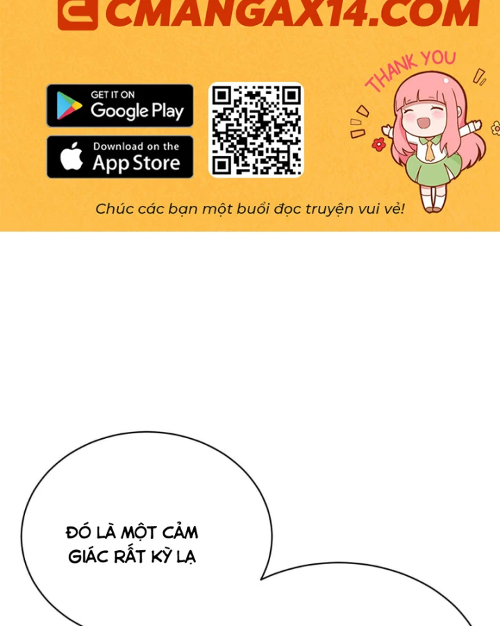 Thế Giới Toàn Người Điên, Tỉnh Táo Chính Là Bị Bệnh Chapter 62 - 2