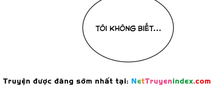 Thế Giới Toàn Người Điên, Tỉnh Táo Chính Là Bị Bệnh Chapter 62 - 6