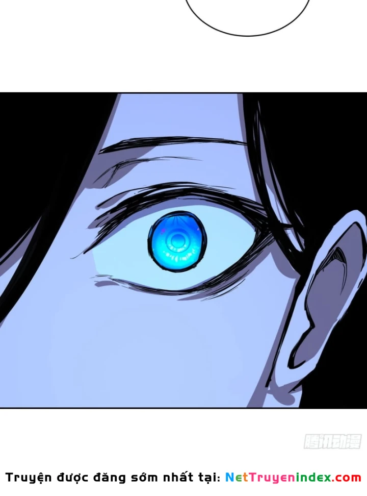 Thế Giới Toàn Người Điên, Tỉnh Táo Chính Là Bị Bệnh Chapter 62 - 8