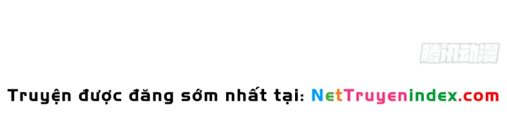 Thế Giới Toàn Người Điên, Tỉnh Táo Chính Là Bị Bệnh Chapter 62 - 10