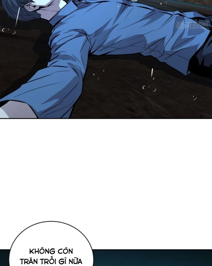 Thế Giới Toàn Người Điên, Tỉnh Táo Chính Là Bị Bệnh Chapter 62 - 12