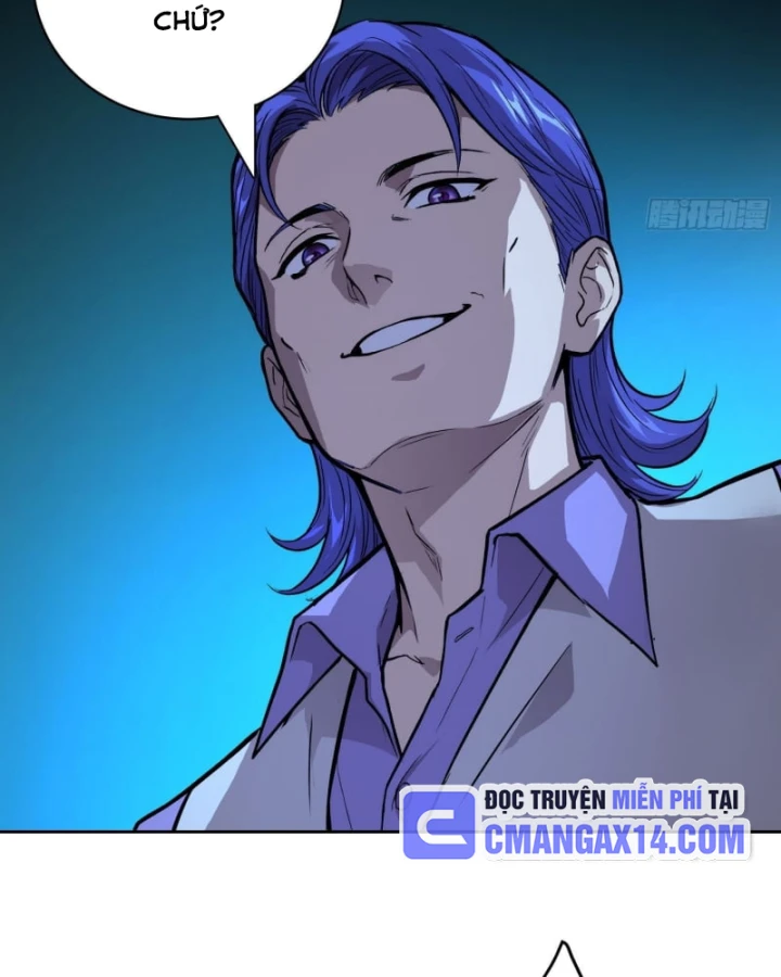 Thế Giới Toàn Người Điên, Tỉnh Táo Chính Là Bị Bệnh Chapter 62 - 13