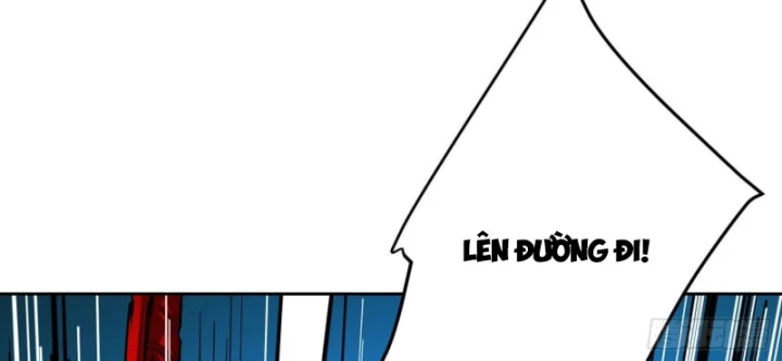 Thế Giới Toàn Người Điên, Tỉnh Táo Chính Là Bị Bệnh Chapter 62 - 14