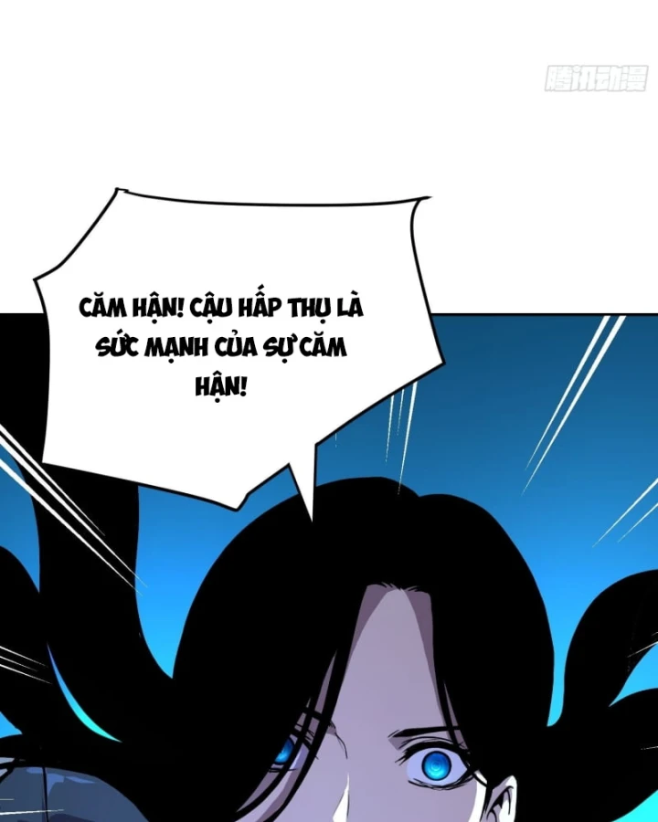 Thế Giới Toàn Người Điên, Tỉnh Táo Chính Là Bị Bệnh Chapter 62 - 16