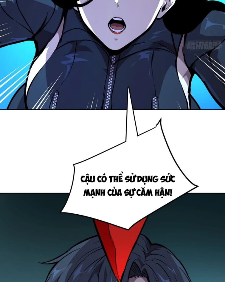 Thế Giới Toàn Người Điên, Tỉnh Táo Chính Là Bị Bệnh Chapter 62 - 17