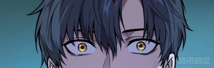 Thế Giới Toàn Người Điên, Tỉnh Táo Chính Là Bị Bệnh Chapter 62 - 18