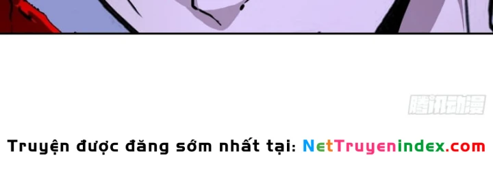 Thế Giới Toàn Người Điên, Tỉnh Táo Chính Là Bị Bệnh Chapter 62 - 22