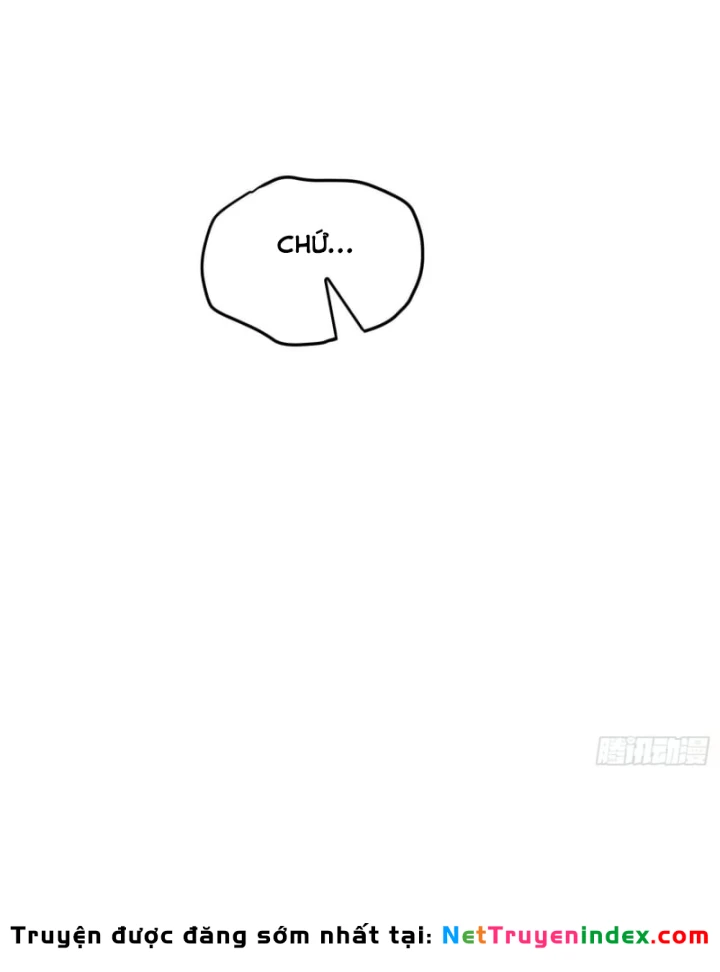 Thế Giới Toàn Người Điên, Tỉnh Táo Chính Là Bị Bệnh Chapter 62 - 23