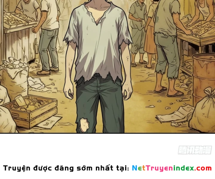 Thế Giới Toàn Người Điên, Tỉnh Táo Chính Là Bị Bệnh Chapter 62 - 25