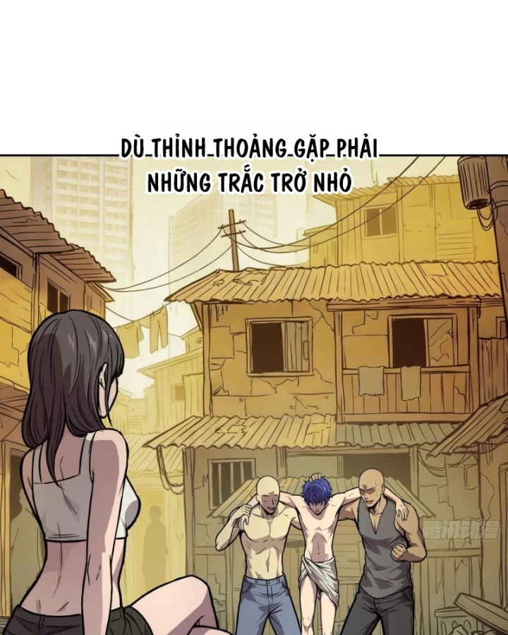 Thế Giới Toàn Người Điên, Tỉnh Táo Chính Là Bị Bệnh Chapter 62 - 26