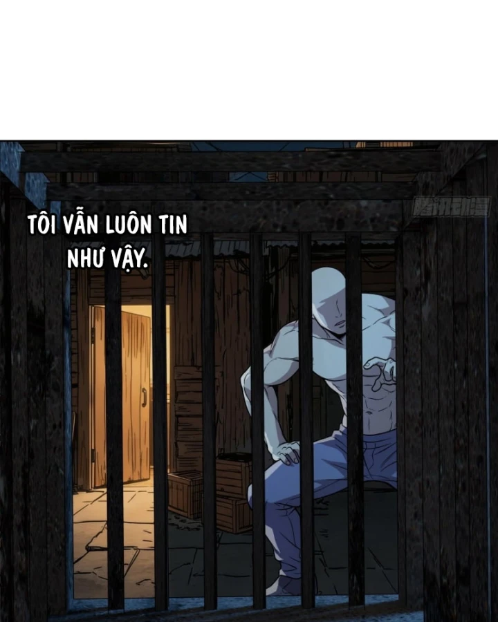 Thế Giới Toàn Người Điên, Tỉnh Táo Chính Là Bị Bệnh Chapter 62 - 29