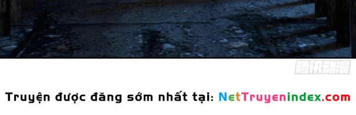 Thế Giới Toàn Người Điên, Tỉnh Táo Chính Là Bị Bệnh Chapter 62 - 30