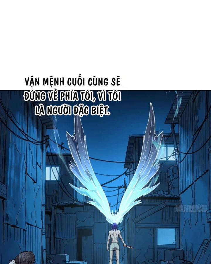 Thế Giới Toàn Người Điên, Tỉnh Táo Chính Là Bị Bệnh Chapter 62 - 31