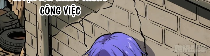 Thế Giới Toàn Người Điên, Tỉnh Táo Chính Là Bị Bệnh Chapter 62 - 34