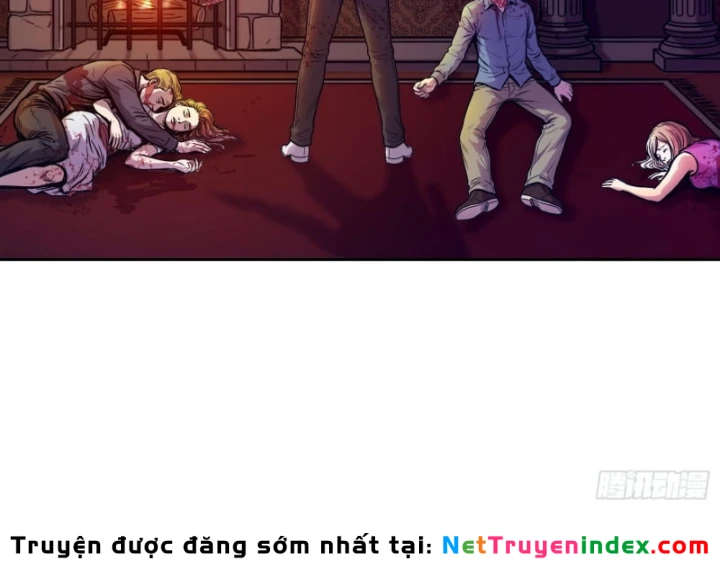 Thế Giới Toàn Người Điên, Tỉnh Táo Chính Là Bị Bệnh Chapter 62 - 38