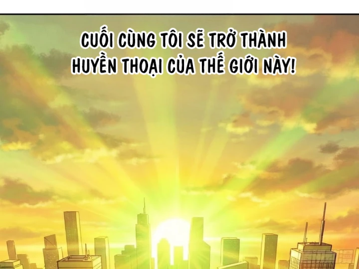 Thế Giới Toàn Người Điên, Tỉnh Táo Chính Là Bị Bệnh Chapter 62 - 42