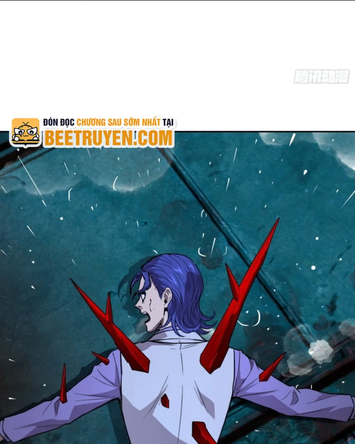 Thế Giới Toàn Người Điên, Tỉnh Táo Chính Là Bị Bệnh Chapter 62 - 44