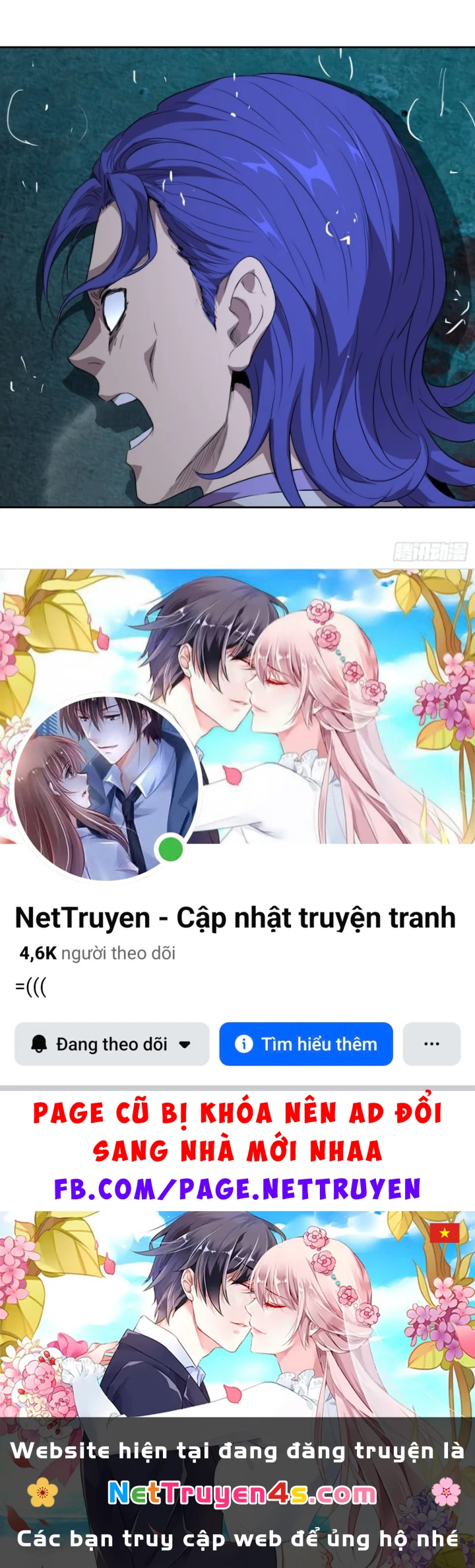 Thế Giới Toàn Người Điên, Tỉnh Táo Chính Là Bị Bệnh Chapter 62 - 46