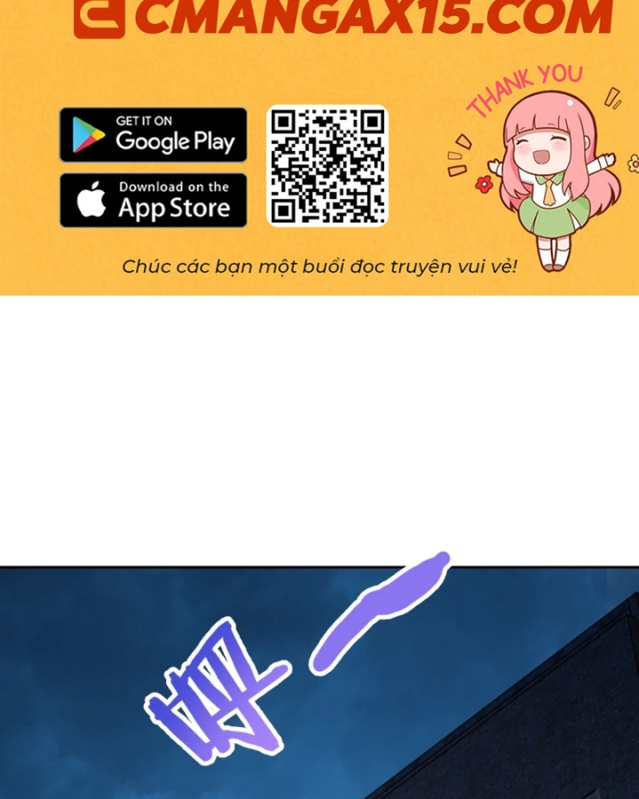 Thế Giới Toàn Người Điên, Tỉnh Táo Chính Là Bị Bệnh Chapter 64 - 2