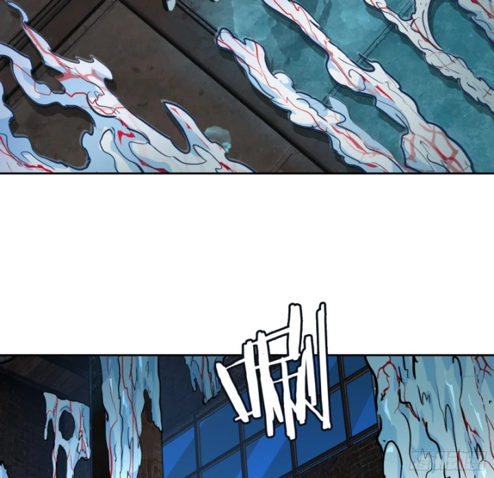 Thế Giới Toàn Người Điên, Tỉnh Táo Chính Là Bị Bệnh Chapter 64 - 11