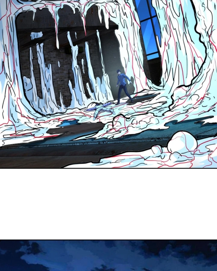 Thế Giới Toàn Người Điên, Tỉnh Táo Chính Là Bị Bệnh Chapter 64 - 14