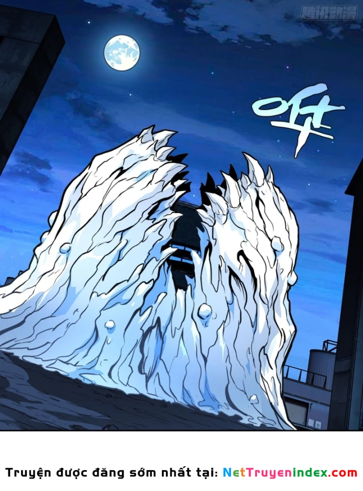 Thế Giới Toàn Người Điên, Tỉnh Táo Chính Là Bị Bệnh Chapter 64 - 15