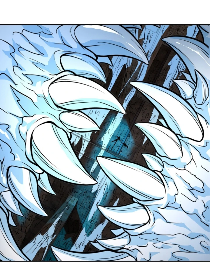 Thế Giới Toàn Người Điên, Tỉnh Táo Chính Là Bị Bệnh Chapter 64 - 17