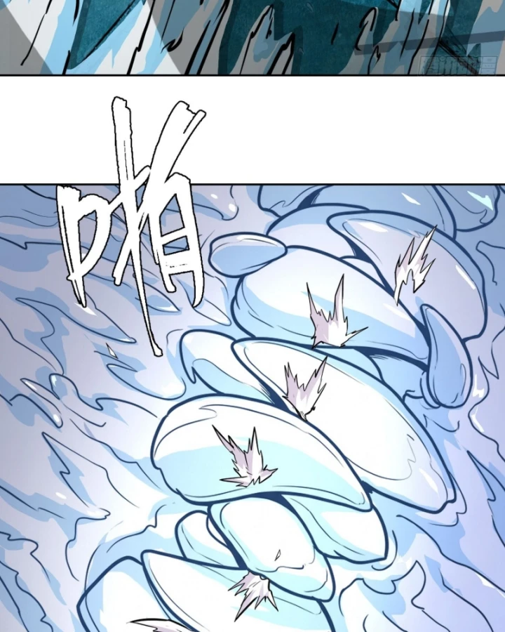 Thế Giới Toàn Người Điên, Tỉnh Táo Chính Là Bị Bệnh Chapter 64 - 19