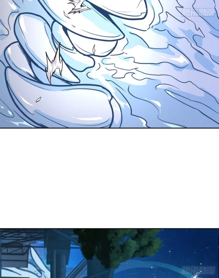 Thế Giới Toàn Người Điên, Tỉnh Táo Chính Là Bị Bệnh Chapter 64 - 20