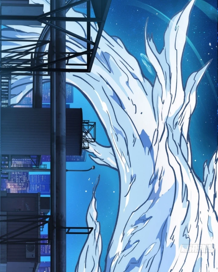 Thế Giới Toàn Người Điên, Tỉnh Táo Chính Là Bị Bệnh Chapter 64 - 21