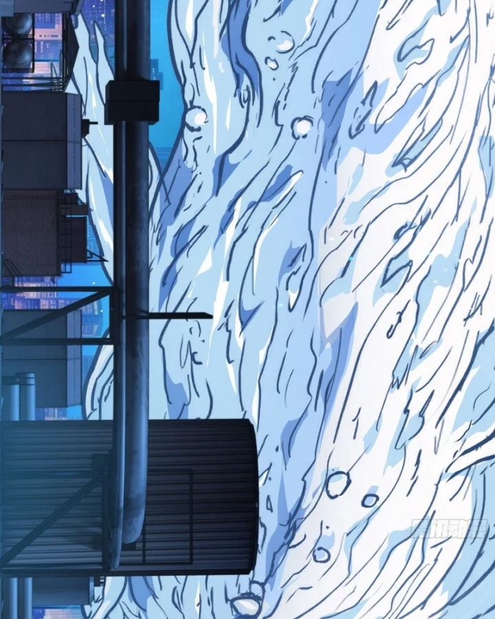 Thế Giới Toàn Người Điên, Tỉnh Táo Chính Là Bị Bệnh Chapter 64 - 22