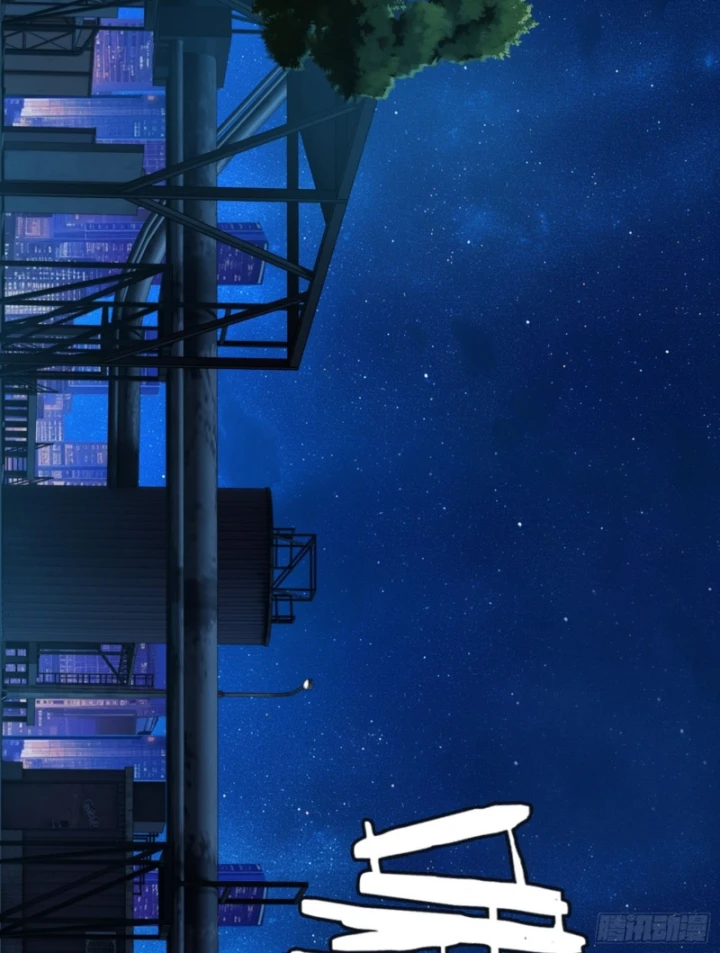 Thế Giới Toàn Người Điên, Tỉnh Táo Chính Là Bị Bệnh Chapter 64 - 24