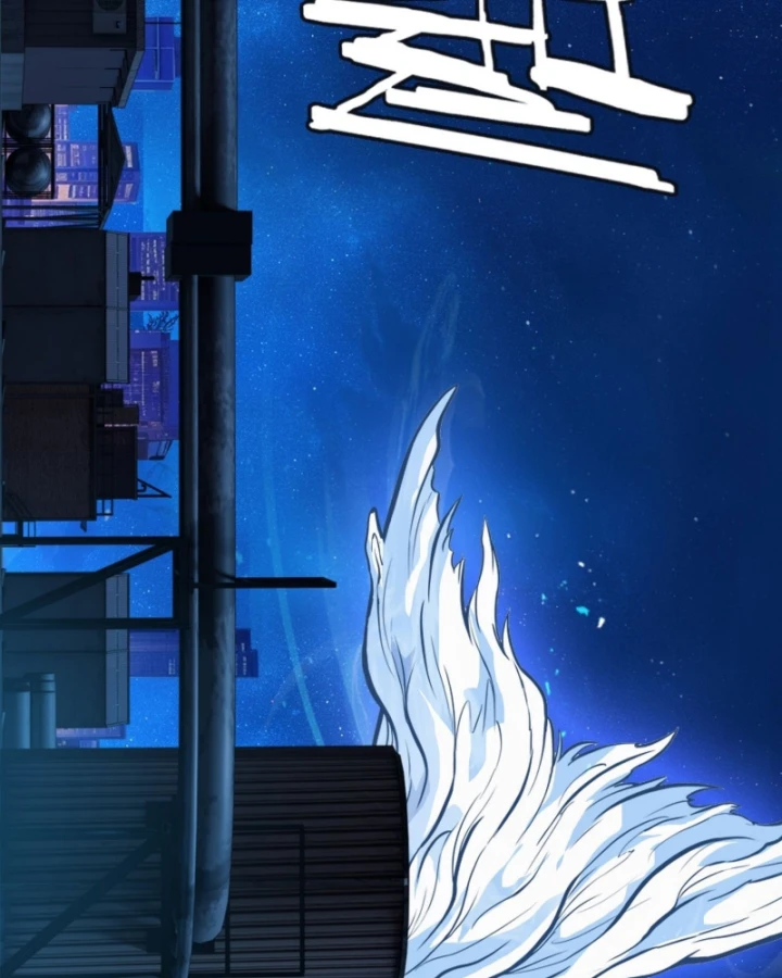 Thế Giới Toàn Người Điên, Tỉnh Táo Chính Là Bị Bệnh Chapter 64 - 25