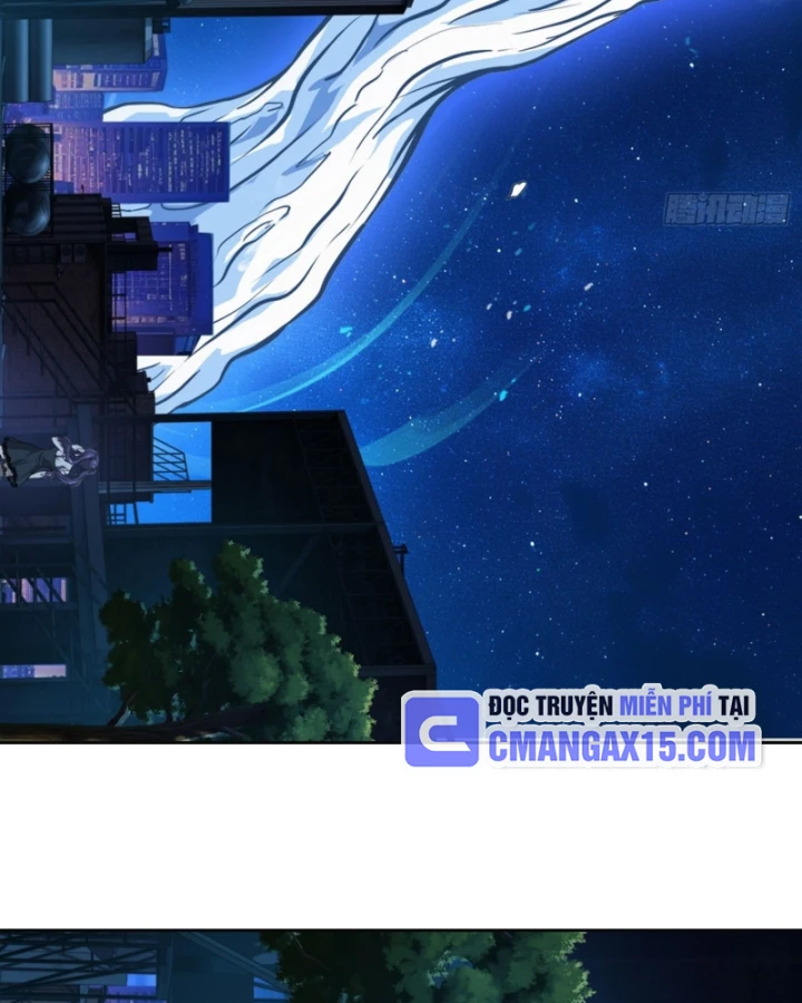 Thế Giới Toàn Người Điên, Tỉnh Táo Chính Là Bị Bệnh Chapter 64 - 26