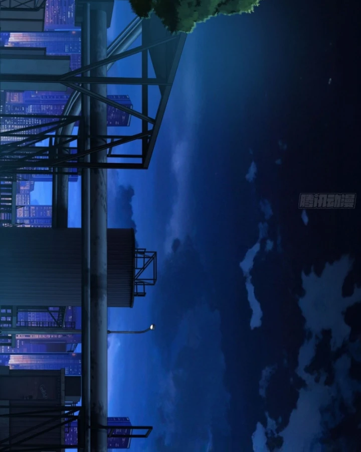 Thế Giới Toàn Người Điên, Tỉnh Táo Chính Là Bị Bệnh Chapter 64 - 27