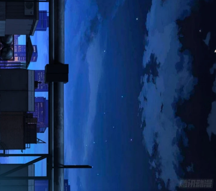 Thế Giới Toàn Người Điên, Tỉnh Táo Chính Là Bị Bệnh Chapter 64 - 28