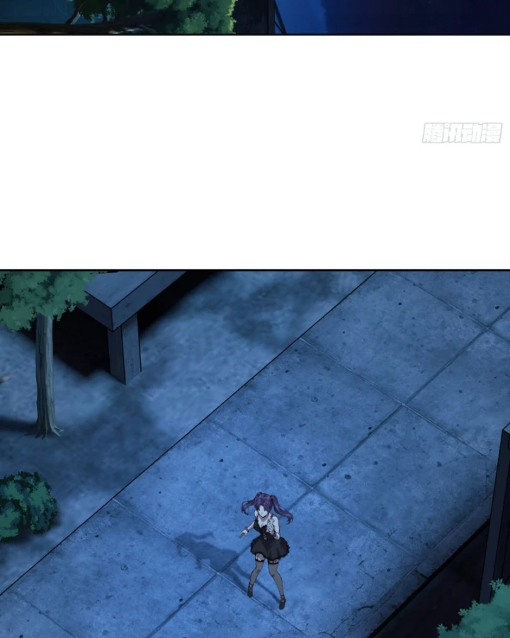 Thế Giới Toàn Người Điên, Tỉnh Táo Chính Là Bị Bệnh Chapter 64 - 30