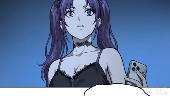 Thế Giới Toàn Người Điên, Tỉnh Táo Chính Là Bị Bệnh Chapter 64 - 32