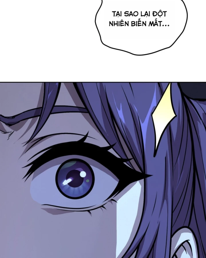 Thế Giới Toàn Người Điên, Tỉnh Táo Chính Là Bị Bệnh Chapter 64 - 33