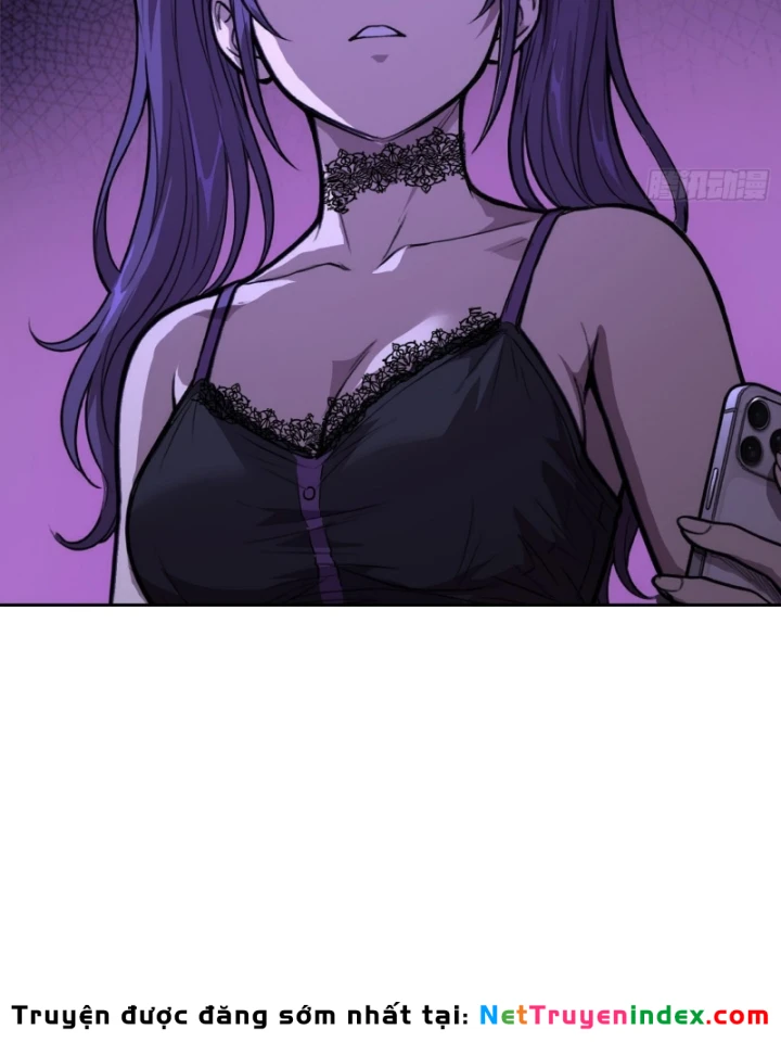 Thế Giới Toàn Người Điên, Tỉnh Táo Chính Là Bị Bệnh Chapter 64 - 35