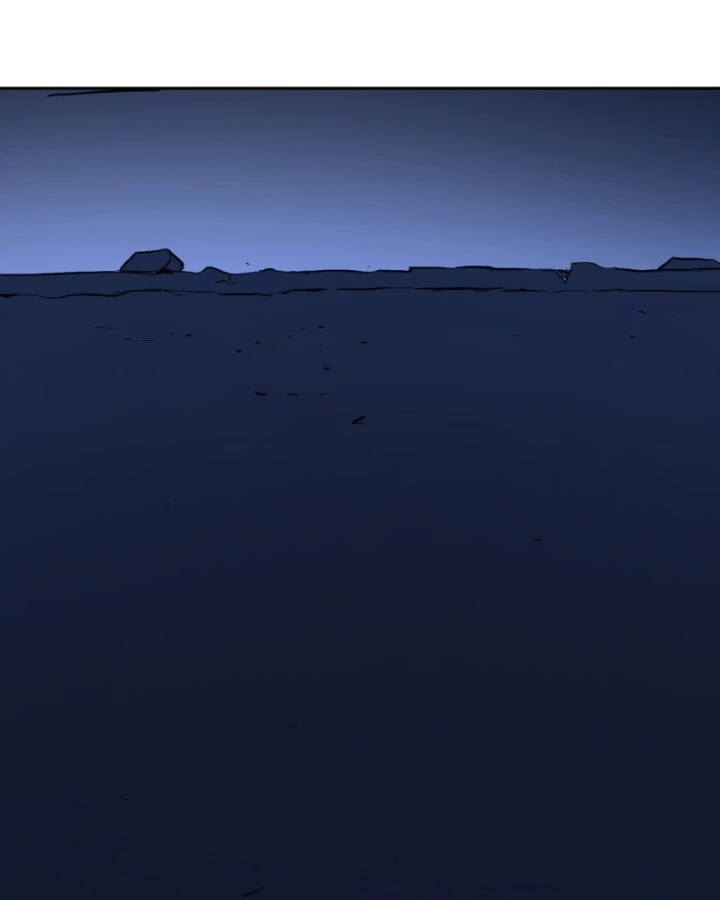 Thế Giới Toàn Người Điên, Tỉnh Táo Chính Là Bị Bệnh Chapter 64 - 37