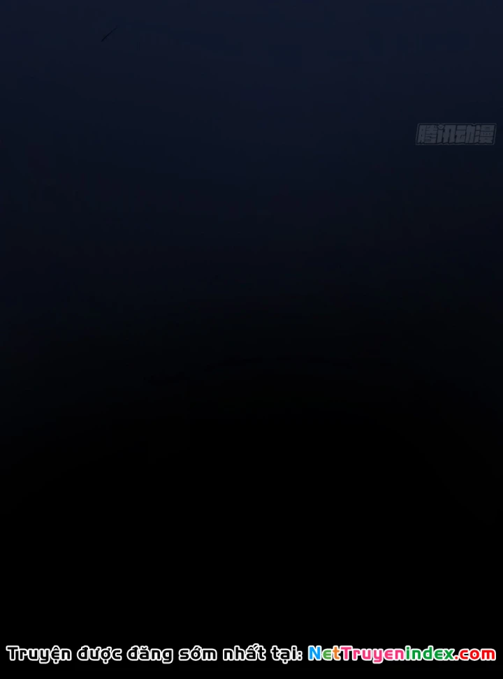 Thế Giới Toàn Người Điên, Tỉnh Táo Chính Là Bị Bệnh Chapter 64 - 38