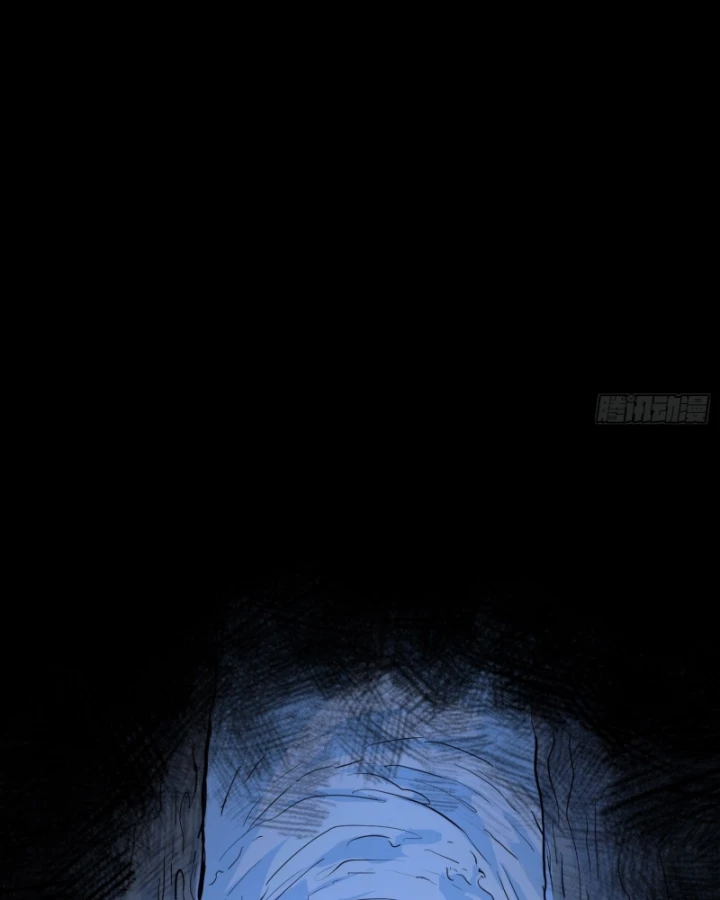 Thế Giới Toàn Người Điên, Tỉnh Táo Chính Là Bị Bệnh Chapter 64 - 39