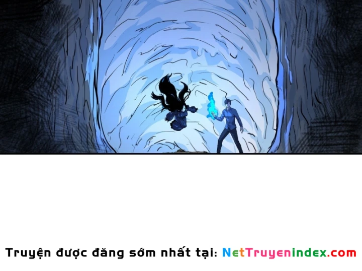 Thế Giới Toàn Người Điên, Tỉnh Táo Chính Là Bị Bệnh Chapter 64 - 40