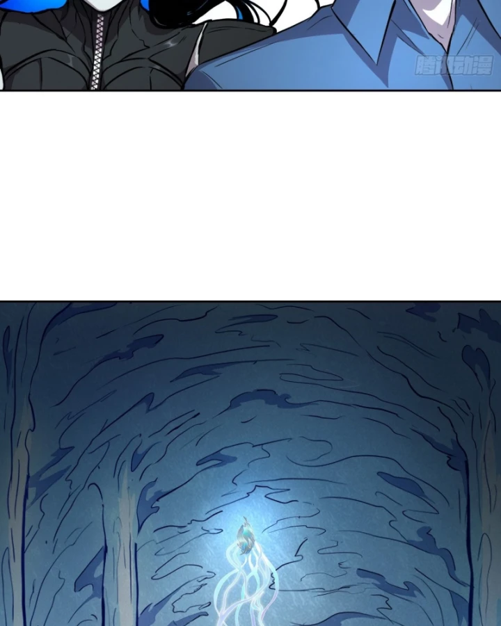 Thế Giới Toàn Người Điên, Tỉnh Táo Chính Là Bị Bệnh Chapter 64 - 46