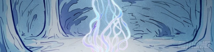 Thế Giới Toàn Người Điên, Tỉnh Táo Chính Là Bị Bệnh Chapter 64 - 47